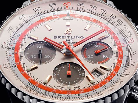 repair breitling watch|breitling watch repairs near me.